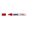 Centropen MARKER VOPSEA ROSIE 1-5MM 9100