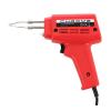 Chrome Pistol de lipit BX-CHR, 100 W