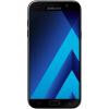 Samsung Galaxy A7 2017 A720FD 32GB Dual Sim 4G Black