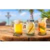 Heinner HALBA TIP BORCAN + CAPAC PERFORAT, 600 ML hr-ru600