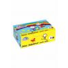 GRAND Culori tempera guase Fiorello 6 culori/set 20ml 170-1869