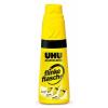 Uhu Adeziv universal Twist&Glue 35 g