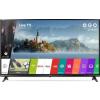 LG 49UJ6307
