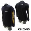 Zomo longsleeve Shirt, S