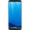 Samsung Galaxy S8 Plus G955 64GB Dual Sim 4G Coral Blue