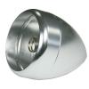 Crunch Carcasa tweeter aluminiu 25mm BTH-25A