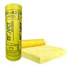 Isover Vata de sticla Rio Twin 2x50mm
