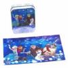 Spin Master Mini Puzzle - Frozen