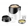 Unold 58315 RICE COOKER