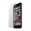 Beeyo Folie protectie display Iphone 6/6S Plus