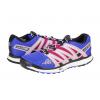 Salomon X-Scream W