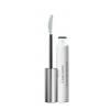 Avene Mascara pentru ochi sensibili Couvrance negru 7ml