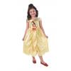 Rubies COSTUM Belle Storytime M