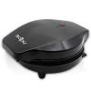 Sapir SP 1442 GF Negru
