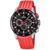 Festina Chrono Bike 20353/8
