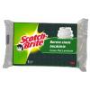 Scotch Brite Burete clasic XM004610205