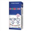 Cosmo Pharm Advanced Kids Sirop Somnic 125ml