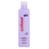 Subrina Sampon pentru Par Vopsit - PHI Colour Shampoo, 250ml