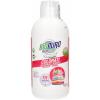 BIOPURO Detergent pentru rufe colorate hipoalergenic 1-l