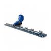 BCS Bara de cosire 1.70 mt DUPLEX LASER ELASTIC