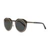 Balmain BL2534 03