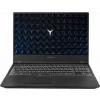 Lenovo Legion Y530-15ICH 81fv015arm