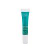 Ziaja Crema pentru ten Manuka Tree Acne Reducer, 15ml