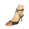ZARA Pantofi Mary Colors 6236201202