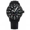 Strumento Marino SM128S/BK/NR/NR