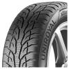 Uniroyal ALLSEASON EXPERT 2 215/55 R17 98W XL