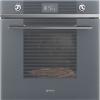 SMEG Linea SF6102PZS