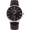 Ben Sherman WBS103BT