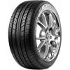 Chengshan Csc5 215/55 R17 94V