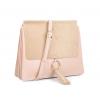 Beverly Hills Royela Powder Pink