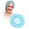 Camco Casca protectie sub dus