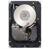 Seagate Cheetah 15K.7 300GB SAS ST3300657SS