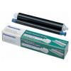Panasonic KXFA57E FILM FAX KXFP343/363
