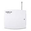 Paradox Modul extensie wireless RTX3 32 zone