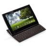 Asus Eee Pad Slider SL101-1A073A