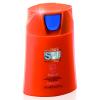 Alfaparf S4U Froz'N Gel extrem cu aspect de gheata 150 ml