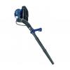 Einhell Suflanta gradina BG-PB 33