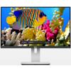 Dell U2414H