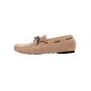 Sparco Mocasini 5099HF_split_taupe