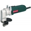 METABO KU 6870