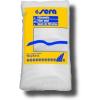 Sera Vata filtranta Filter Wool 500 g