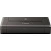 Canon PIXMA iP110 cu baterie (bs9596b029aa)