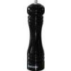 Heinner Rasnita sare 20cm HR-JMH20