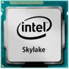 Intel Core i3 6100 3.7GHz boxed BX80662I36100