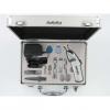 BaByliss Professional Manicure and Pedicure Set - 8480E