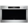 Whirlpool AMW 439/IX